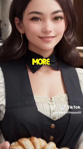 Shocking Historical Facts They Didn't Teach in School