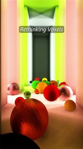 Best ‘‘RTX‘‘ Shaders! Resource pack: umsoea #minecraftshaders #minecraft #gaming #resourcepack