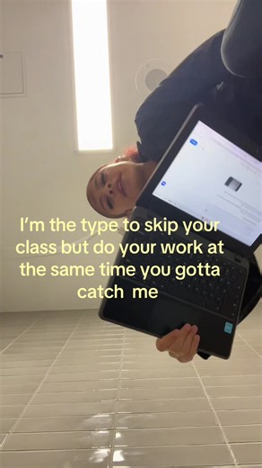 First Time Experience: Balancing Fun and Responsibility