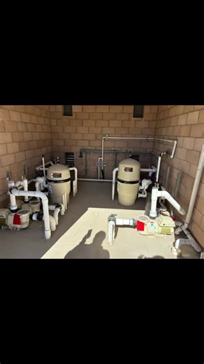 Essential Pool Plumbing Installations and Tips