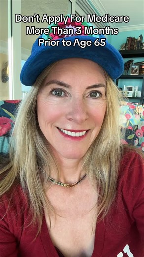 Sylvia Gordon | Medicare Mama® on Instagram: "The vast majority of people are eligible to apply for Medicare benefits online. If you get an error message, you will need to call the Social Security administration and have the government give you the reason reasons why you are not eligible to apply online. You might be able to apply over the phone you might be required to go in person and take them documentation."