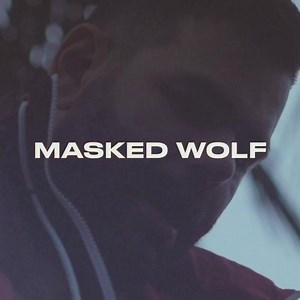 Switch is out now! What do ya’l think? 🐺 https://teamwrk.ffm.to/switch | Masked Wolf