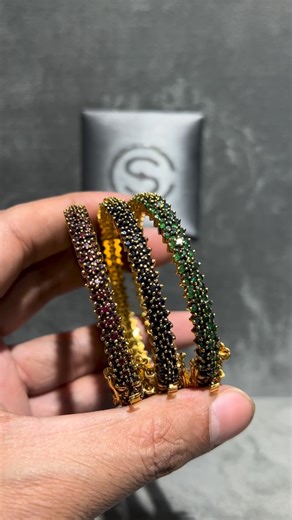 7.2K views · 35 reactions | Silver Collection on Reels | Facebook