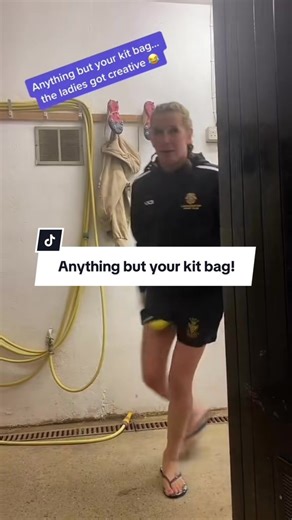 Celebrating Women's Rugby: Launceston Ladies Day