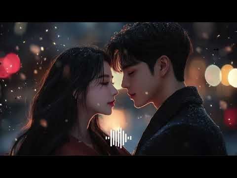 Sad Korea Emotional Music