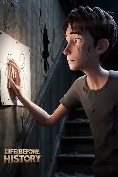 The Clock Strikes Thirteen: A Terrifying Time-Loop Horror Short (4K)#horror #shortfilm