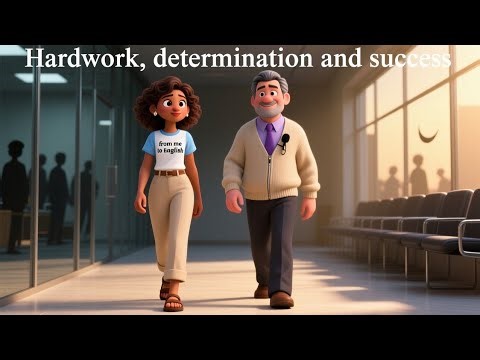 Taste of success!!! 🌟🌟