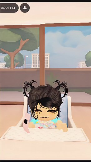 #BERRYAVENUE cd:me |Waaa,Los amoo😭❤️//si quieren q los ayude en algo ayúdenme a saber(haré más tutoriales como este :3)#hi #berryavenue #fyp