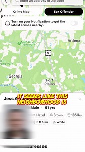 Your local news app | The News Break - News Break