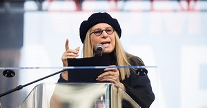 Michael Jackson's accusers detail alleged abuse by the late pop icon