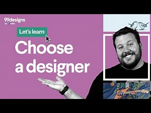 Finding the Best Graphic Designers