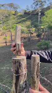 Easy way to make your own lock at home | 5-Minute Crafts Men