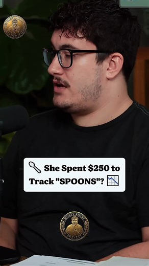 Buying Useless Gadgets While In Debt