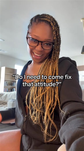 Funny Storytime: Relatable Attitudes in Books