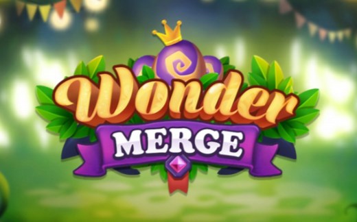 （联网手游）奇幻合成『Wonder Merge』建筑、龙、生命珠、货币全图鉴