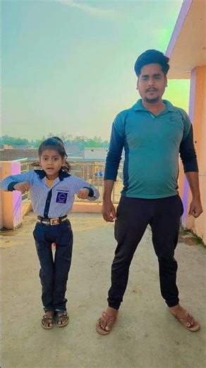 BOK BOK IM A CHICKEN PRANK,🤣#shorts