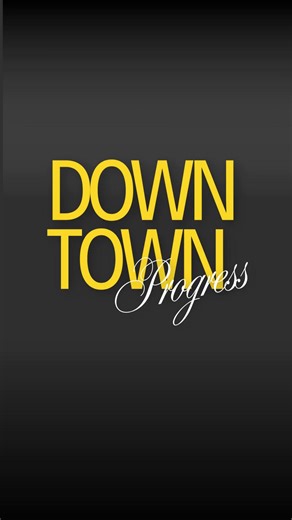 1.7K views | Downtown work is moving forward. Demo at Front & Center began today, crews finished the curbs and will start soon on the blacktop at the former Elks Lodge site, and things are going up in Phase 1 of the streetscape. Every move an important step toward future development, improved walkability, and a more vibrant, active downtown Bloomington. | City of Bloomington, Illinois | Facebook