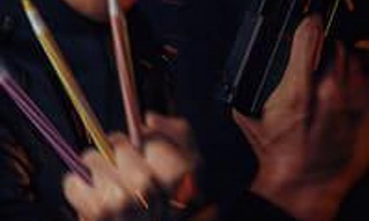 Hitman: Agent Jun - Where to Watch and Stream Online – Entertainment.ie