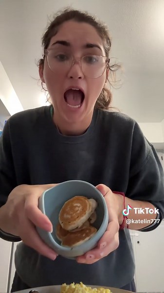 Katelin💖 (@katelin777)’s videos with original sound - Katelin💖