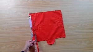 22K views · 75 reactions | Puzzle Mat Sewing Tutorial #sewing #sewingtutorial #craft #menjahit | Indah Sewing | Facebook