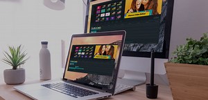 Top 25 Stop Motion Ideas and How to Bring Them to Life