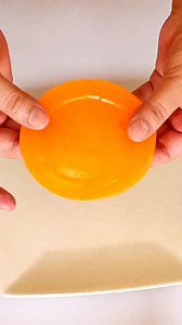 Homemade Jelly Recipe Using Custard powder❗How to make Jelly at home without Gelatin or Agar agar -‐--------------------------------- INGREDIENTS: 1/4 cup custard powder 1/2 cup water 1/4 Cup 2 tablespoon sugar 1/2 cup water 1 lemon juice You need custard powder of any flavor or any brand which is easily available.... Watch video and let me know in the comment section if it was helpful. Dont forget to like and subscribe🔔 to my channel for more recipes! Have a special request on anything you wou