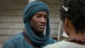 Roots episode 2 review: brutal tale stays true to the reality of slavery