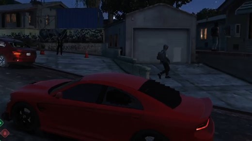 bac 2 postin on vimeo ts da new wave