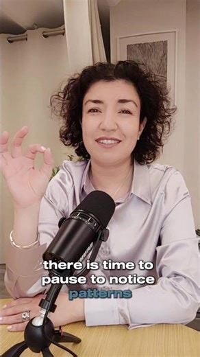 What actually happens during Future Visioning.