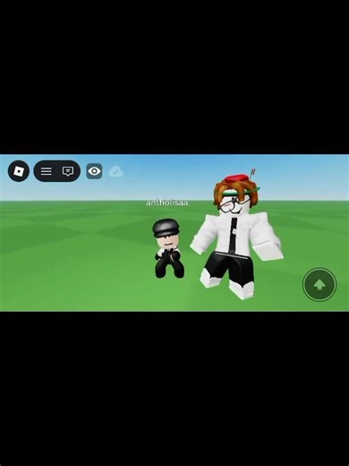 dame paleta🔥🔥 #roblox