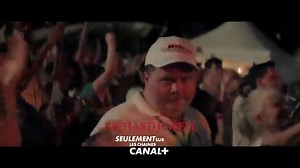 De l'action, de l'humour, du sport... Bref, du grand spectacle ! 🤩 En mai, seulement sur les chaînes CANAL 👇🏾 | CANAL Afrique