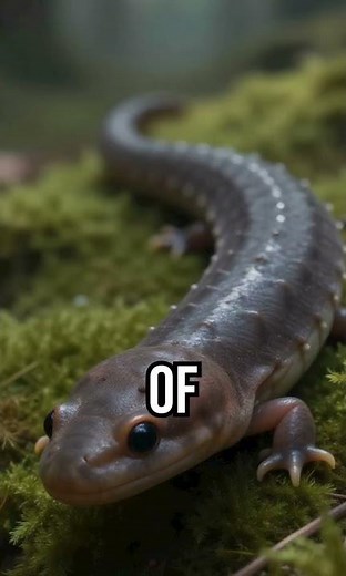 Unravel the Tsuchinoko mystery! #Enigma #Tsuchinoko #History