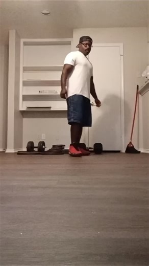 Tamarcus Williams on Instagram: "pencil levitate telekinesis"