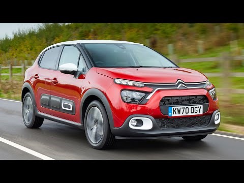 How to use C3 (con) charts in Clone Hero and Phase Shift (slightly outdated, still works)