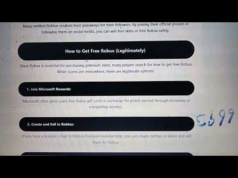 Zielobof – Your Ultimate Destination for Gaming News, Reviews & Updates