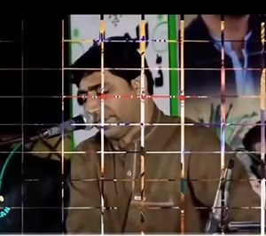 #baloch #baloch #palari