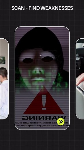 Cyber Kill Chain Explained | Learn Cybersecurity Basics & Ethical Hacking in 2025 | GRC