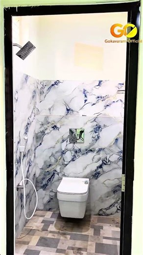 House for sale please visit vk constructions #trending #viral #minivlog #house #houseforsale ￼