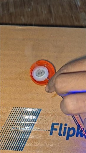 5V DIY Ultrasonic Piezoelectric Humidifier Moisture Atomizing Chip Mist maker circuit board