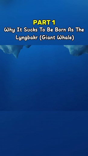 Lyngbakr: The Island Whale of Norse Legend