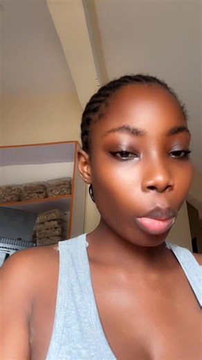 PURE EARTH ESSENTIALS🌍 (@pureearthessential.ng)’s videos with original sound - PURE EARTH ESSENTIALS🌍