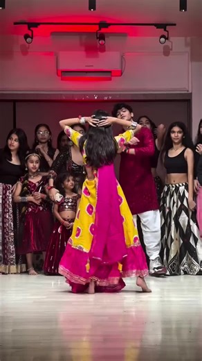 Uyi Amma Dance Moves That Will Make You Smile!