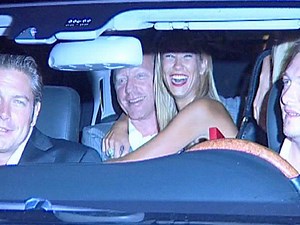 Sandy Becker`S Funhouse [1953– ] new movie releases