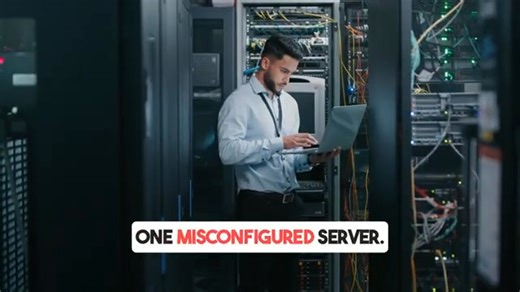 2.7K views · 80 reactions | If_I_Started_Cybersecurity_in_2025,_I_d_Master_These_6_Threats_First(360p) | CodeHub | Facebook