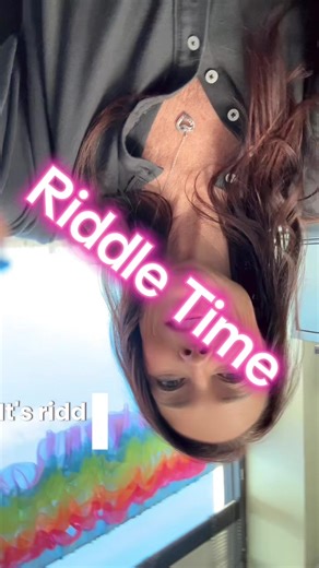 Riddle time. What has a bark but no bite? #riddle #brainteaser #triviatime #puzzle #think