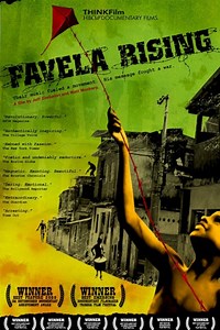Favela Rising Summary, Trailer, Cast, Where to Watch and More