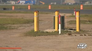 From our latest Starbase Summary (Jun 11-14, 2025): Next generation Booster 18 section was moved into Mega Bay 1 and stacked; construction continued at the Rio West development; some Booster Quick Disconnect parts were delivered; and we spotted a family of ducklings! For all that and more, watch the full video of what happened at Starbase in the last few days by clicking the link in the comments below. 👇 Note: Optional narration by John “Das” Galloway (with special guest, D Wise) (English), wit