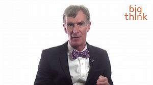3D printing is awesome, but it’s nothing compared to what’s coming Bill Nye The Science Guy reveals what the future has in store. | Big Think