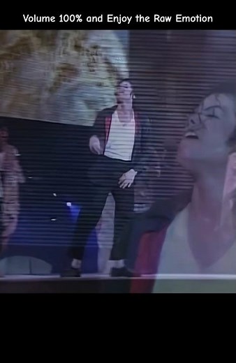 Earth Song #kingofpopmichaeljackson