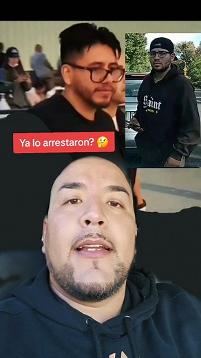 Car Insurance Fraud Caught on Dashcam in Brooklyn, New York